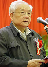 吴文俊
