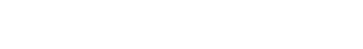 bbin宝盈集团平台首页